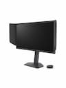 24" BenQ ZOWIE XL2546X - 1920x1080 (FHD) - 240Hz - TN