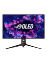 31.5" ASUS ROG Swift PG32UCDM - 3840x2160 (4k / UHD) - 240Hz - QD-OLED - 90W USB-C