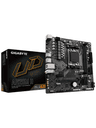 Gigabyte A620M H Moderkort (Utan Wi-Fi)