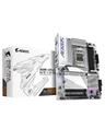 Gigabyte B650e Aorus Elite X Ax Ice Socket Am5 Atx