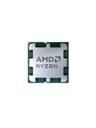 AMD Ryzen 9 7950X3D Tray Processor
