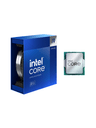 Intel Core i9-14900KS Raptor Lake-S CPU - 24 kärnor - 3.2 GHz - Intel LGA1700 - Intel Boxed (utan kylare)