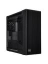 Asus Proart Pa602 Midi Tower Black