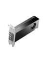 NVIDIA - Grafikkort - NVIDIA RTX 2000 Ada - 16 GB GDDR6 - PCIe 4.0 x8 - 4 x Mini DisplayPort