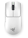 Razer Viper V3 Pro - White