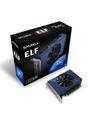 Sparkle Arc A310 Elf - 4GB GDDR6 RAM - Grafikkort