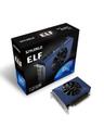 Sparkle Intel Arc A380 ELF 6GB