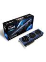 Sparkle Intel Arc A770 TITAN OC 16GB