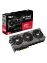 ASUS TUF Gaming Radeon RX 7900 GRE OC 16GB