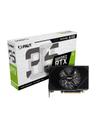 Palit GeForce RTX 3050 StormX 6GB