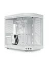 HYTE Y70 Snow White