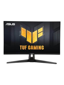 27" ASUS TUF Gaming VG27AQM1A - 2560x1440 - 260Hz - Fast IPS