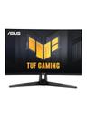 ASUS TUF Gaming VG27AQM1A / 27" / IPS / 2560 x 1440 / 260 Hz / 1ms / 2xHDMI,DP