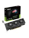 Asus Geforce Rtx 4060 Lp Brk Oc Edition