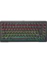 Ducky Tinker75 - Gaming Tangentbord - Nordisk - Svart