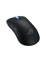 ASUS ROG KERIS II ACE Black