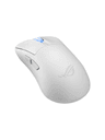 ASUS ROG KERIS II ACE White