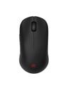 Zowie by BenQ - U2 Wireless Mouse