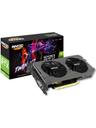 Inno3D GeForce RTX 3050 Twin X2 6GB