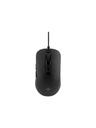 Deltaco DM110 Optisk Gaming-mus