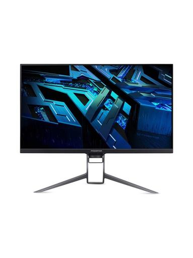 32" Acer Predator X32Q - UHD | 150Hz | IPS | DisplayHDR 1000 | USB Hub