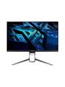 Acer Predator X32QFS / 31.5" / IPS / 3840 x 2160 / 150 Hz / 0,5ms / HDMI,DP,USB-C / FreeSync