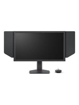 24,1" BenQ Zowie XL2586X - 1920x1080 (Full HD) - 540Hz - TN