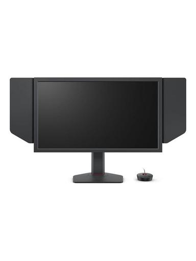 24" BenQ ZOWIE XL2586X - 1920x1080 - 540Hz - TN