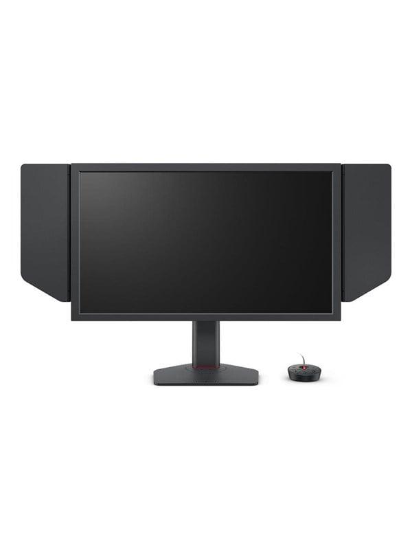 24,1" BenQ Zowie XL2586X - 1920x1080 (Full HD) - 540Hz - TN