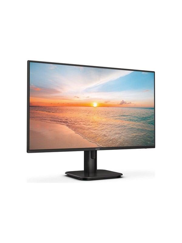 24" Philips 1000 Series - 1920x1080 - 100Hz - IPS