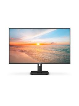 27" Philips 1000 Series - 1920x1080 - 100Hz - IPS