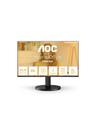 27" AOC 27B3CF2 - 1920x1080 (FHD) - 100Hz - IPS - 1ms