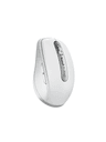 Logitech MX Anywhere 3S for Mac - Pale grey