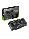 ASUS Dual GeForce RTX 4060 Ti EVO 16GB