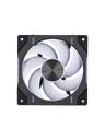 Phanteks D30 120mm  Pwm Fan Drgb Black 120 Mm