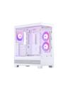 Phanteks Xt View