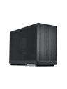 Lian-li A3 Matx Mini Tower Svart