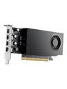 Pny Nvidia A400 4gb Lp Oem 4gb