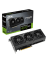 ASUS PRIME GeForce RTX 4070 SUPER 12GB - OC Edition - grafikkort - GeForce RTX 4070 Super - 12 GB GDDR6X - PCIe 4.0 - HDMI, 3 x DisplayPort