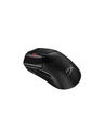 HyperX Pulsefire Haste 2 Core Wireless Gamingmus - Svart