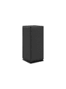 Fractal Design Mood Svart