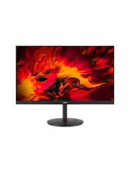 27" Acer Nitro XV272U V3 - QHD | 180Hz | IPS | DisplayHDR 400 | 2W Speakers