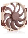 Noctua NF-A14x25r G2 PWM Fläkt