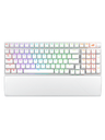 ASUS ROG Strix Scope II 96 Wireless - Vit