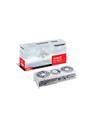 Powercolor Hellhound Spectral White 20gb