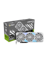 Palit GeForce RTX 4070 Ti GamingPro 12GB OC - White