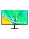 Samsung 32" ViewFinity S6 4K skärm S32D600EA