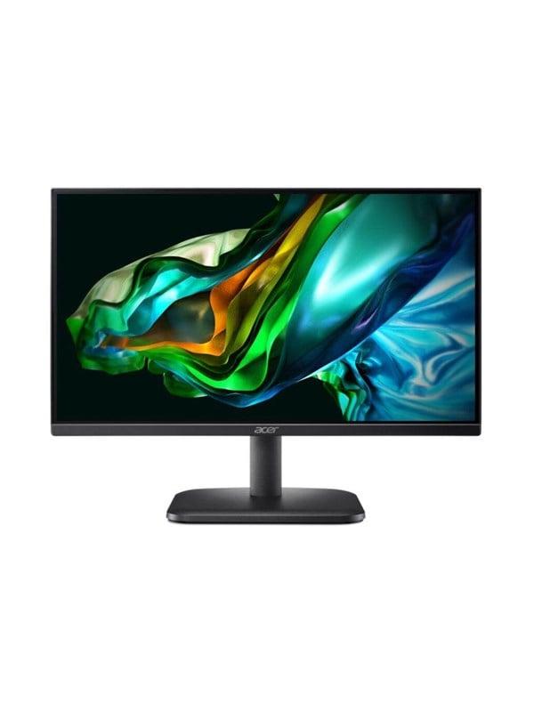 25" Acer EK251Q - FHD | 100Hz | IPS | 2W Speakers