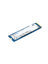 Kingston NV3 SSD - 500GB - PCIe 4.0 - M.2 2280