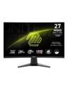 MSI MAG 27CQ6F / 27" / VA / 1920 x 1080 / 180 Hz / 1ms / 2xHDMI,DP / AMD Adaptive-Sync